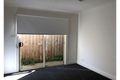 Property photo of 38B Dunstan Avenue Brunswick VIC 3056