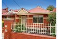 Property photo of 38B Dunstan Avenue Brunswick VIC 3056