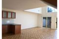 Property photo of 38B Dunstan Avenue Brunswick VIC 3056