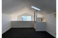 Property photo of 38B Dunstan Avenue Brunswick VIC 3056