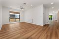 Property photo of 28B Hornby Street Brighton East VIC 3187