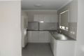 Property photo of 28 Aintree Avenue Mount Low QLD 4818