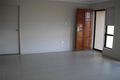 Property photo of 28 Aintree Avenue Mount Low QLD 4818