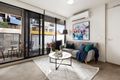 Property photo of 301/50-54 Claremont Street South Yarra VIC 3141