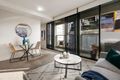 Property photo of 301/50-54 Claremont Street South Yarra VIC 3141