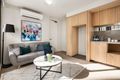 Property photo of 301/50-54 Claremont Street South Yarra VIC 3141