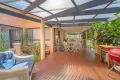 Property photo of 5 Harcourt Crescent Smiths Lake NSW 2428