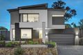 Property photo of 15 Locksley Road Chirnside Park VIC 3116