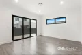 Property photo of 3 Angus Street Tullimbar NSW 2527