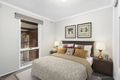 Property photo of 81 Darren Road Keysborough VIC 3173