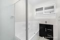 Property photo of 81 Darren Road Keysborough VIC 3173