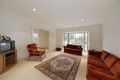 Property photo of 1/27-51 Charles Street Bentleigh East VIC 3165