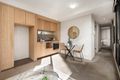 Property photo of 301/50-54 Claremont Street South Yarra VIC 3141