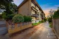Property photo of 1/26 Hawthorn Glen Hawthorn VIC 3122