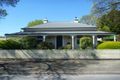 Property photo of 9 North Street Angaston SA 5353