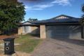 Property photo of 12 Maidstone Place Parkwood QLD 4214