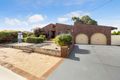 Property photo of 56 Marsengo Road Bateman WA 6150