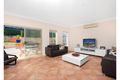 Property photo of 162 West Street South Hurstville NSW 2221