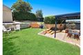 Property photo of 162 West Street South Hurstville NSW 2221
