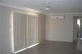 Property photo of 28 Aintree Avenue Mount Low QLD 4818