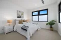 Property photo of 27B Mary Avenue Edithvale VIC 3196