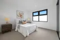 Property photo of 27B Mary Avenue Edithvale VIC 3196