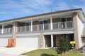 Property photo of 708 Pacific Highway Hamlyn Terrace NSW 2259