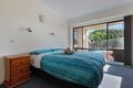 Property photo of 14/1 Dunns Lane Merimbula NSW 2548
