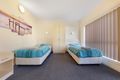 Property photo of 14/1 Dunns Lane Merimbula NSW 2548
