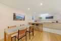 Property photo of 14/1 Dunns Lane Merimbula NSW 2548