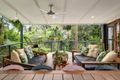 Property photo of 1800 Mount Glorious Road Mount Glorious QLD 4520