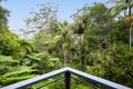 Property photo of 1800 Mount Glorious Road Mount Glorious QLD 4520