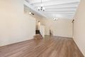 Property photo of 56 Marsengo Road Bateman WA 6150