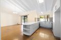 Property photo of 56 Marsengo Road Bateman WA 6150