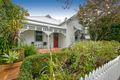 Property photo of 54 Holywood Grove Carnegie VIC 3163