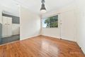 Property photo of 36 Attunga Street Kingston QLD 4114