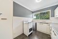 Property photo of 36 Attunga Street Kingston QLD 4114