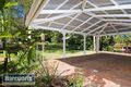 Property photo of 87 Paten Road The Gap QLD 4061