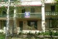 Property photo of 68 Piper Street Bathurst NSW 2795