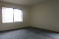 Property photo of 5/1 Cooper Street Brunswick West VIC 3055