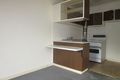Property photo of 5/1 Cooper Street Brunswick West VIC 3055