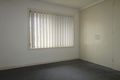 Property photo of 5/1 Cooper Street Brunswick West VIC 3055