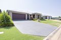 Property photo of 6 Alexandrina Avenue Dubbo NSW 2830