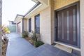 Property photo of 6 Alexandrina Avenue Dubbo NSW 2830