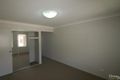 Property photo of 708 Pacific Highway Hamlyn Terrace NSW 2259