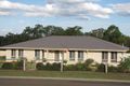 Property photo of 2 Kurrajong Court Meringandan West QLD 4352