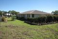 Property photo of 2 Kurrajong Court Meringandan West QLD 4352