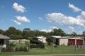Property photo of 2 Kurrajong Court Meringandan West QLD 4352