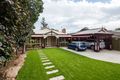 Property photo of 33A Allinga Avenue Glenside SA 5065