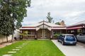 Property photo of 33A Allinga Avenue Glenside SA 5065